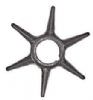 Mercury & Mariner Water Pump Impeller F80,F90,F100,F115,F150 etc 47-43026Q02